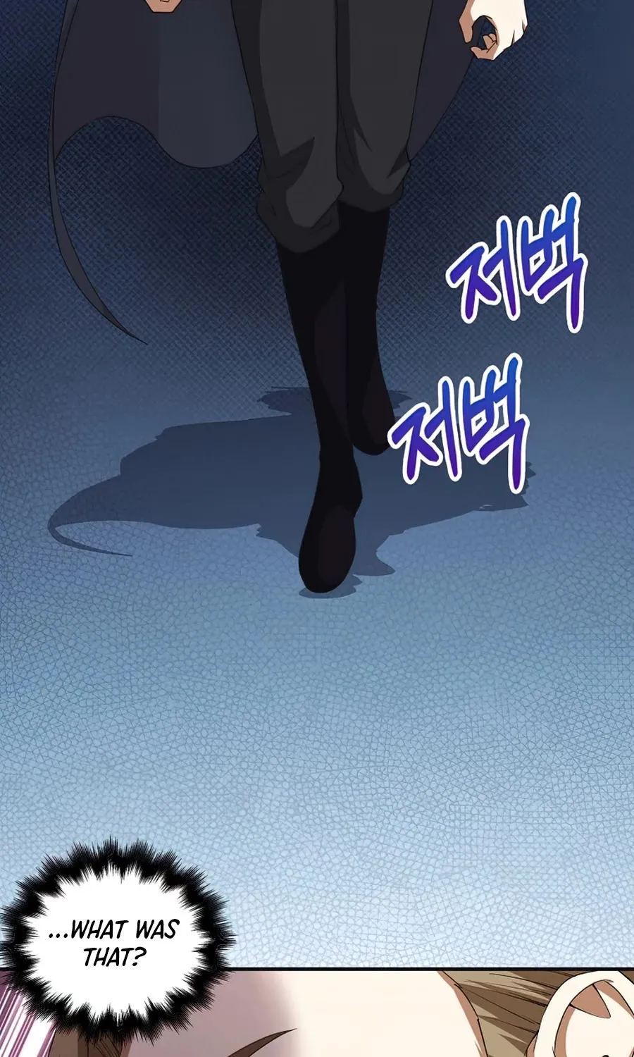 Read The Lord’s Coins Aren’t Decreasing?! chapter 34 image 26 on Lezhin