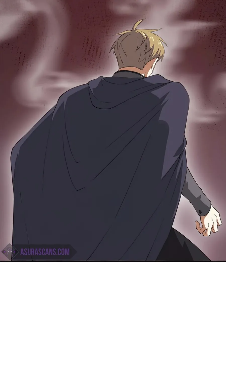 Read The Lord’s Coins Aren’t Decreasing?! chapter 34 image 3 on Lezhin