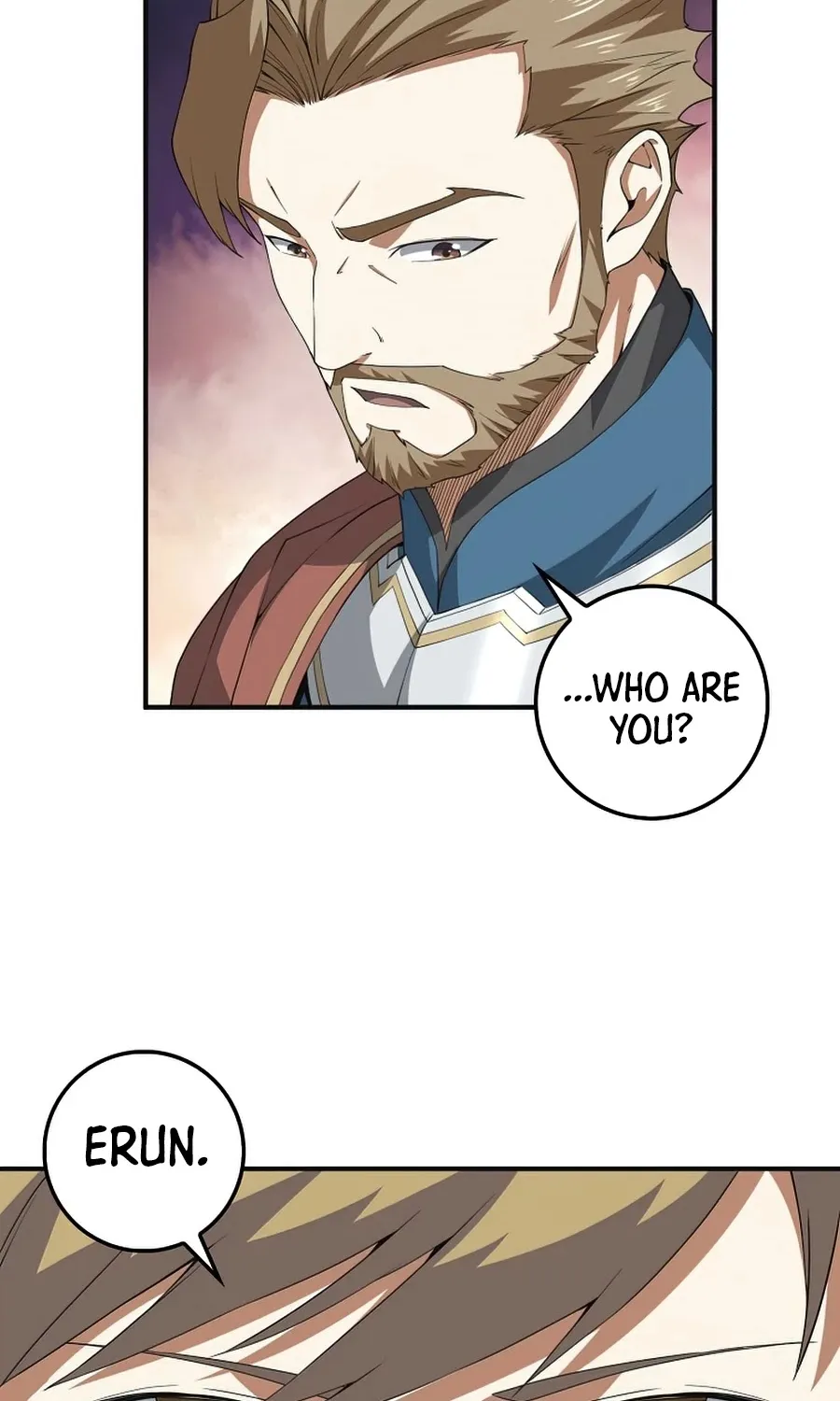 Read The Lord’s Coins Aren’t Decreasing?! chapter 34 image 31 on Lezhin