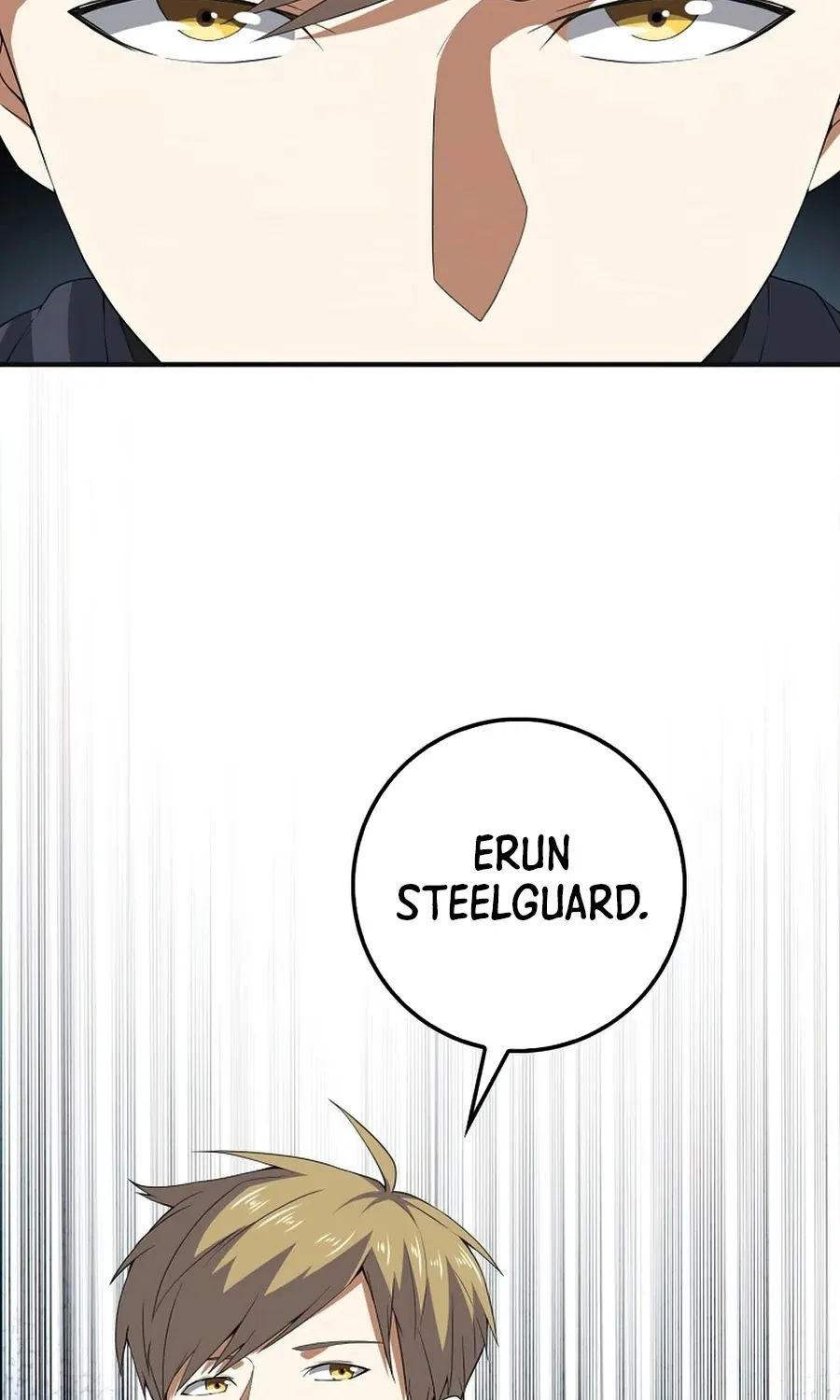 Read The Lord’s Coins Aren’t Decreasing?! chapter 34 image 32 on Lezhin