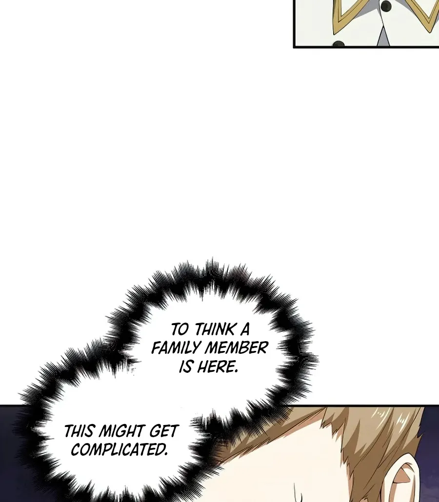 Read The Lord’s Coins Aren’t Decreasing?! chapter 34 image 35 on Lezhin