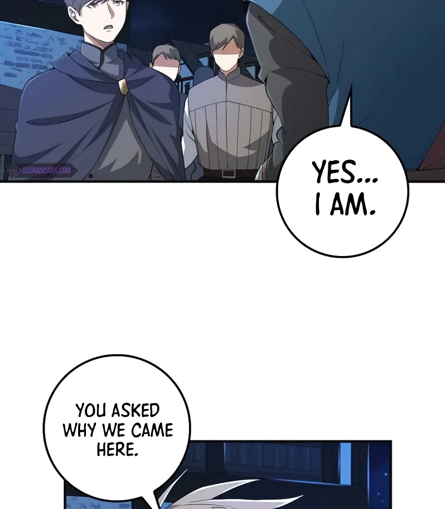 Read The Lord’s Coins Aren’t Decreasing?! chapter 34 image 37 on Lezhin