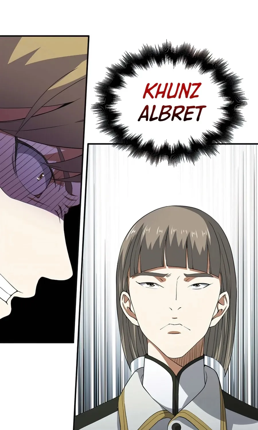 Read The Lord’s Coins Aren’t Decreasing?! chapter 34 image 4 on Lezhin