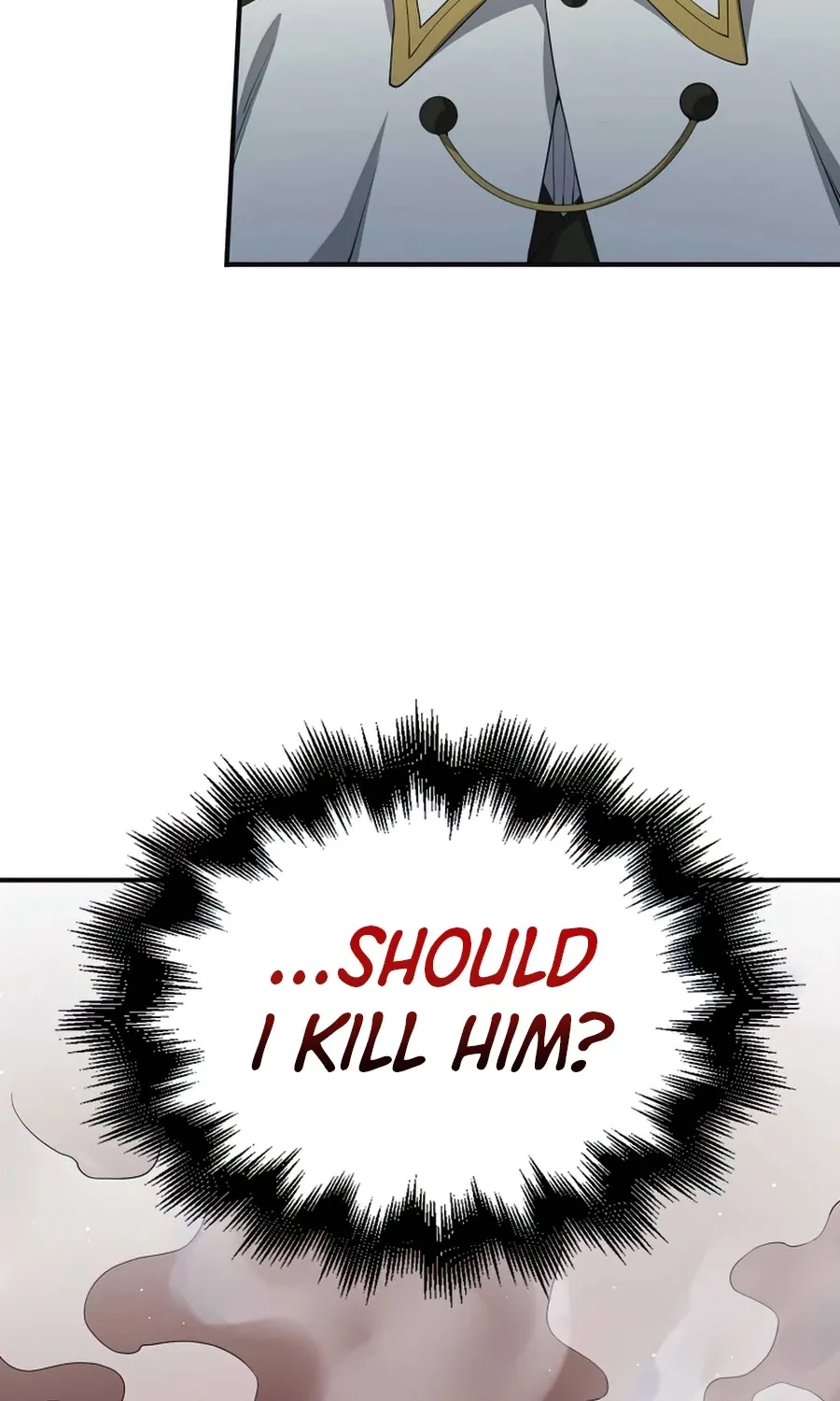 Read The Lord’s Coins Aren’t Decreasing?! chapter 34 image 5 on Lezhin