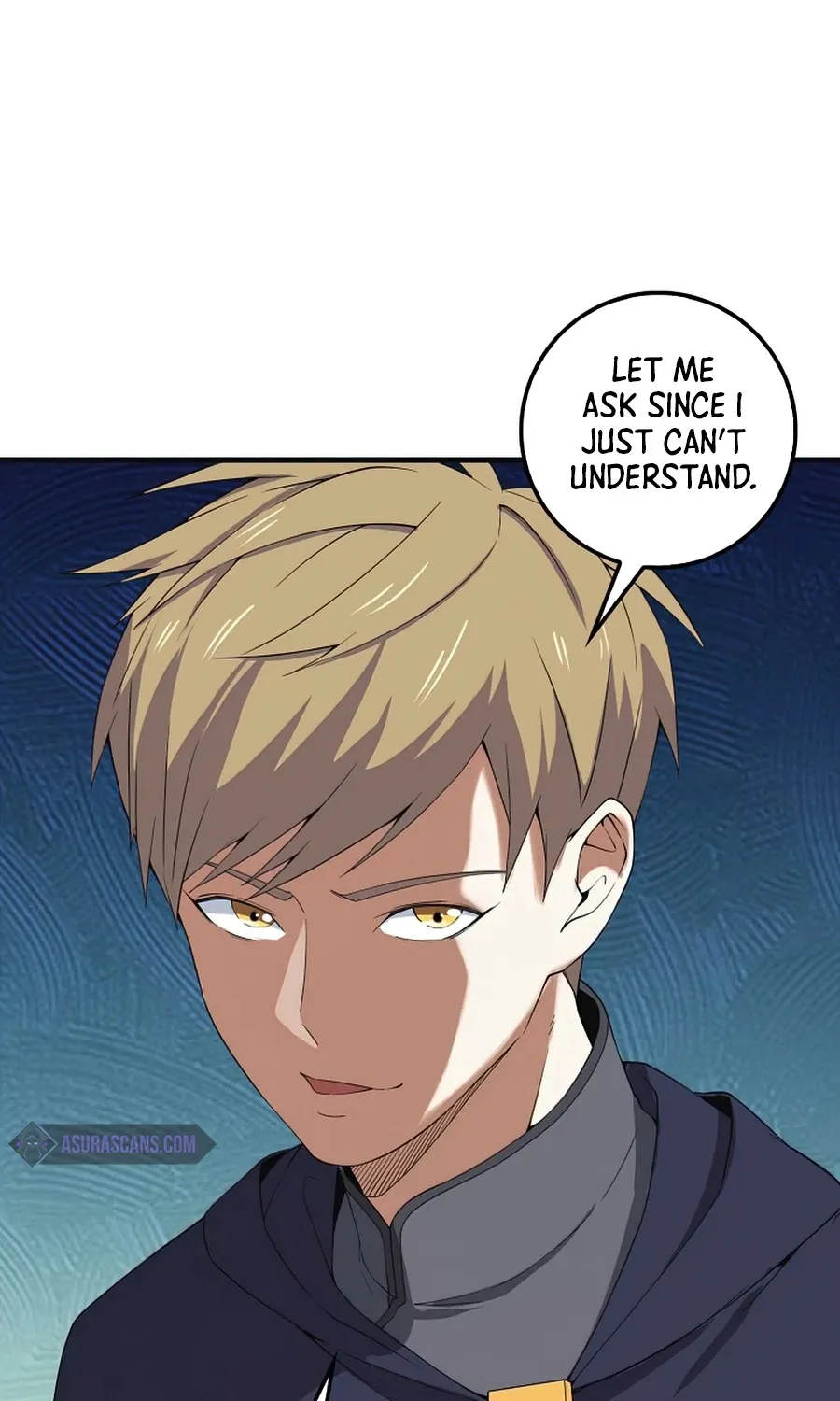Read The Lord’s Coins Aren’t Decreasing?! chapter 34 image 50 on Lezhin