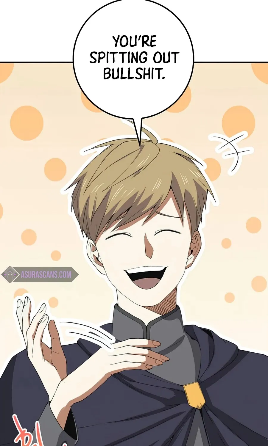Read The Lord’s Coins Aren’t Decreasing?! chapter 34 image 57 on Lezhin