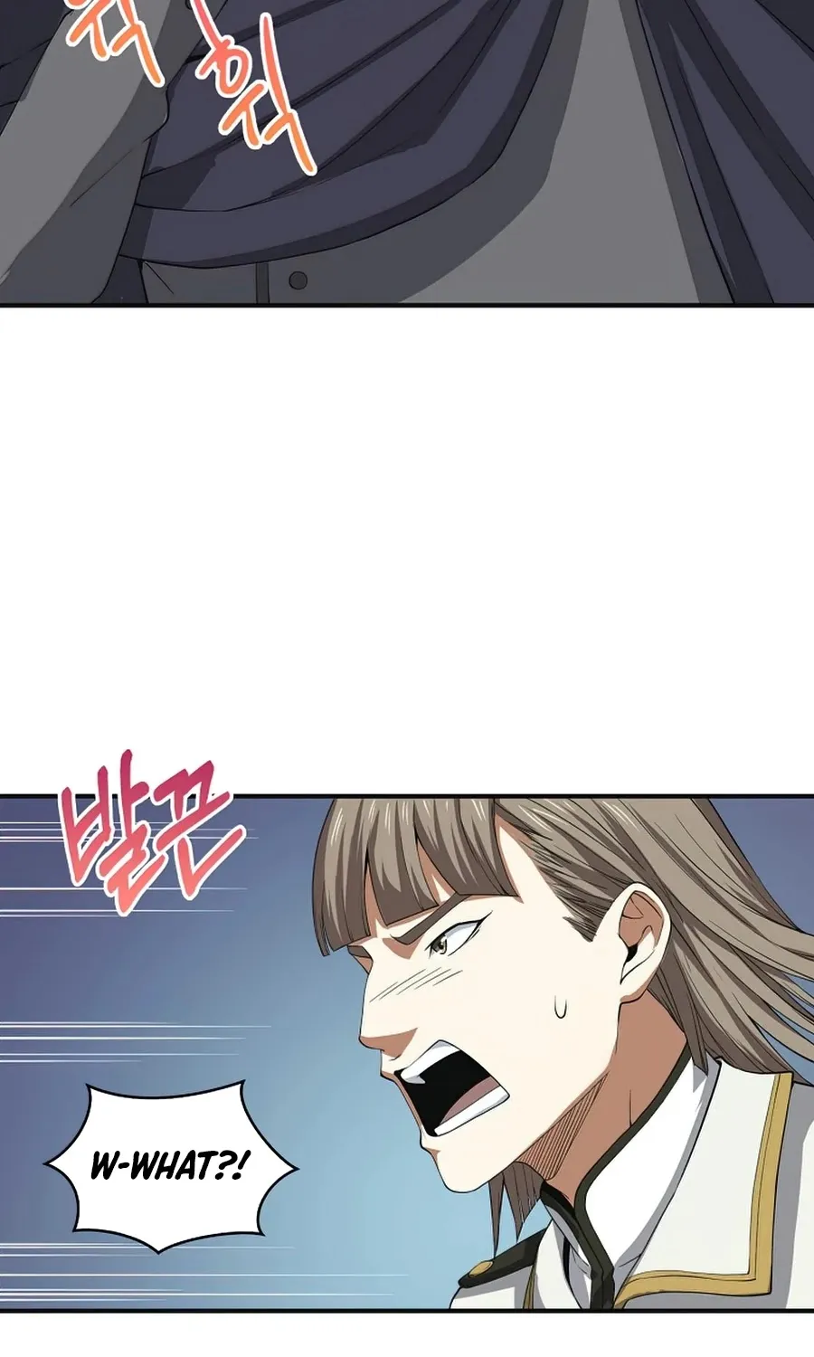 Read The Lord’s Coins Aren’t Decreasing?! chapter 34 image 58 on Lezhin