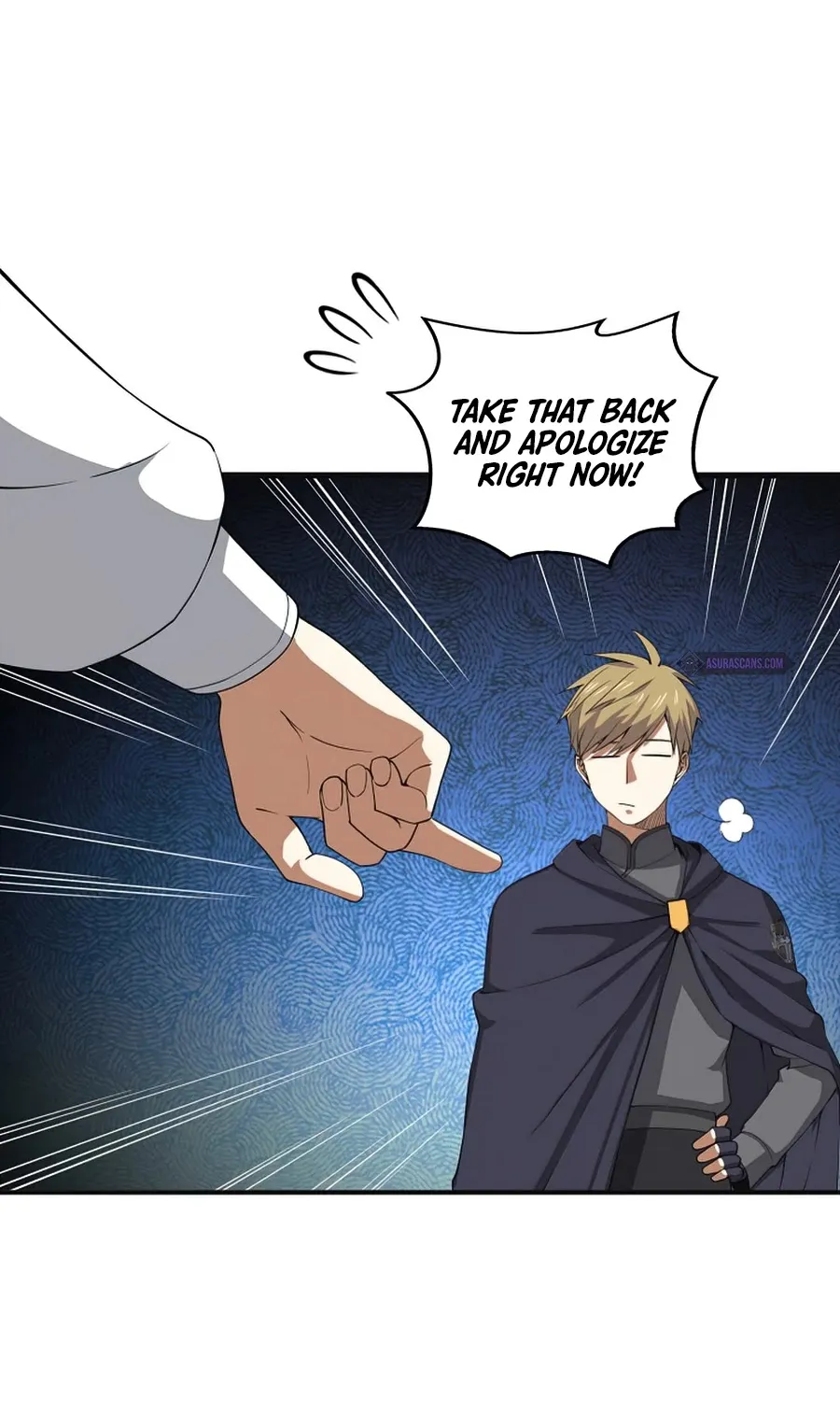 Read The Lord’s Coins Aren’t Decreasing?! chapter 34 image 59 on Lezhin