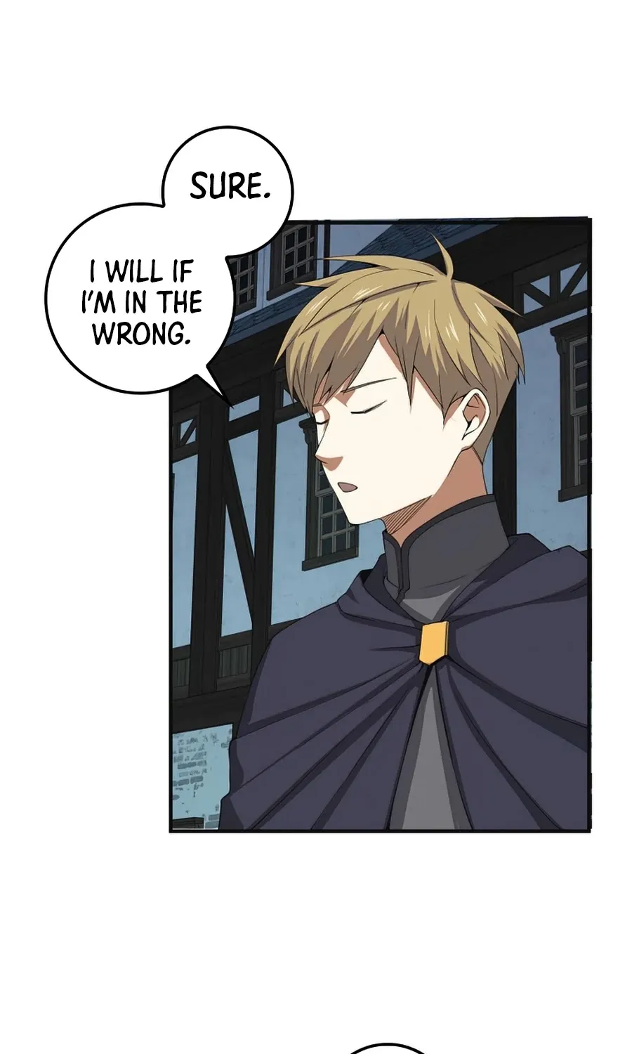 Read The Lord’s Coins Aren’t Decreasing?! chapter 34 image 60 on Lezhin