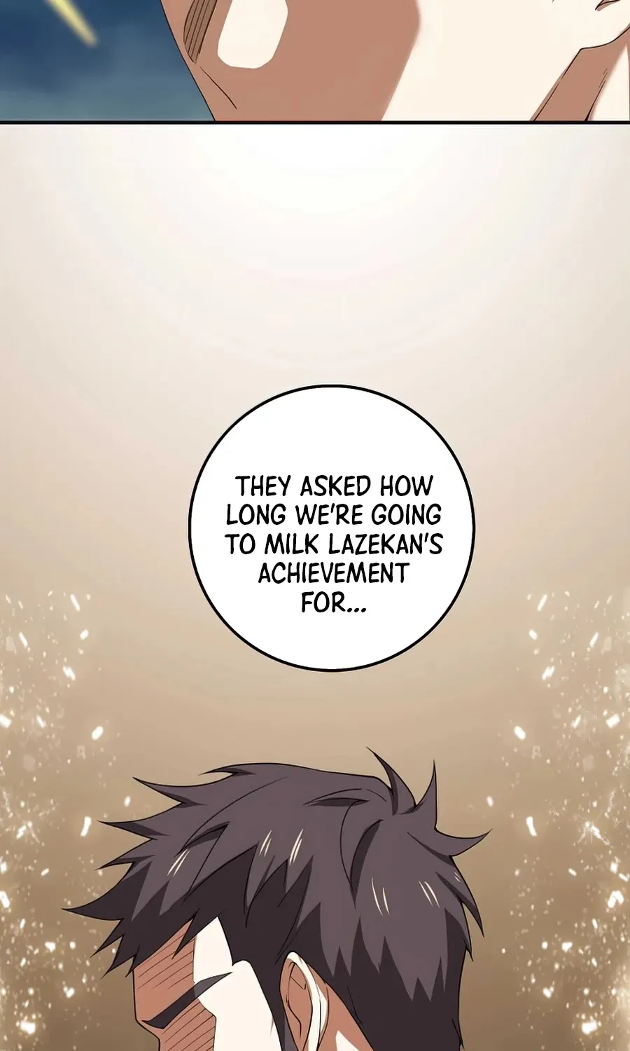 Read The Lord’s Coins Aren’t Decreasing?! chapter 34 image 68 on Lezhin