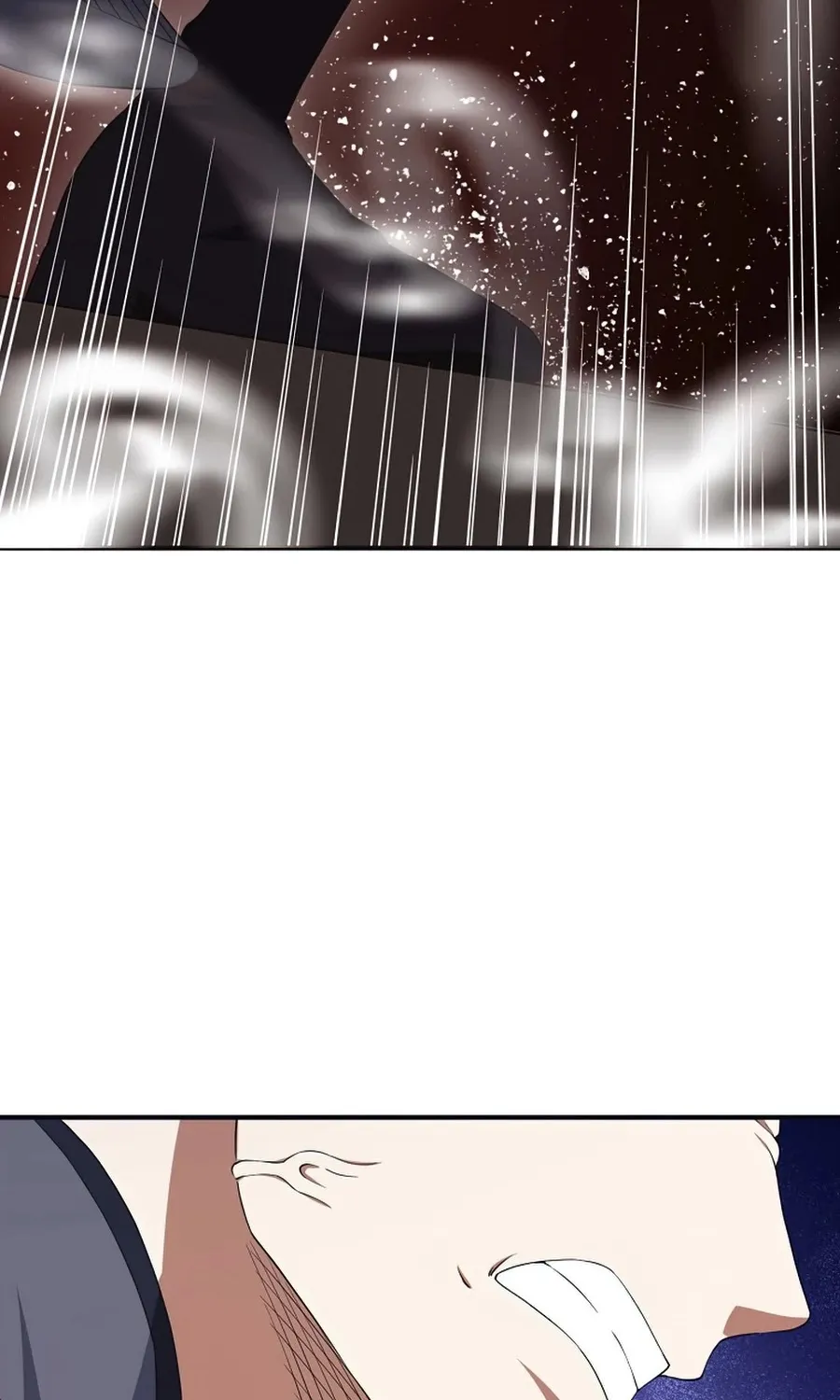 Read The Lord’s Coins Aren’t Decreasing?! chapter 34 image 7 on Lezhin