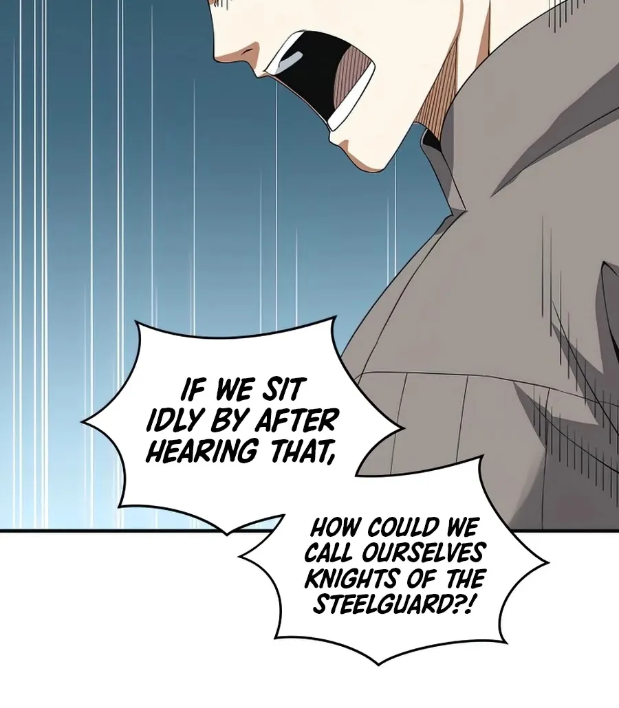 Read The Lord’s Coins Aren’t Decreasing?! chapter 34 image 71 on Lezhin
