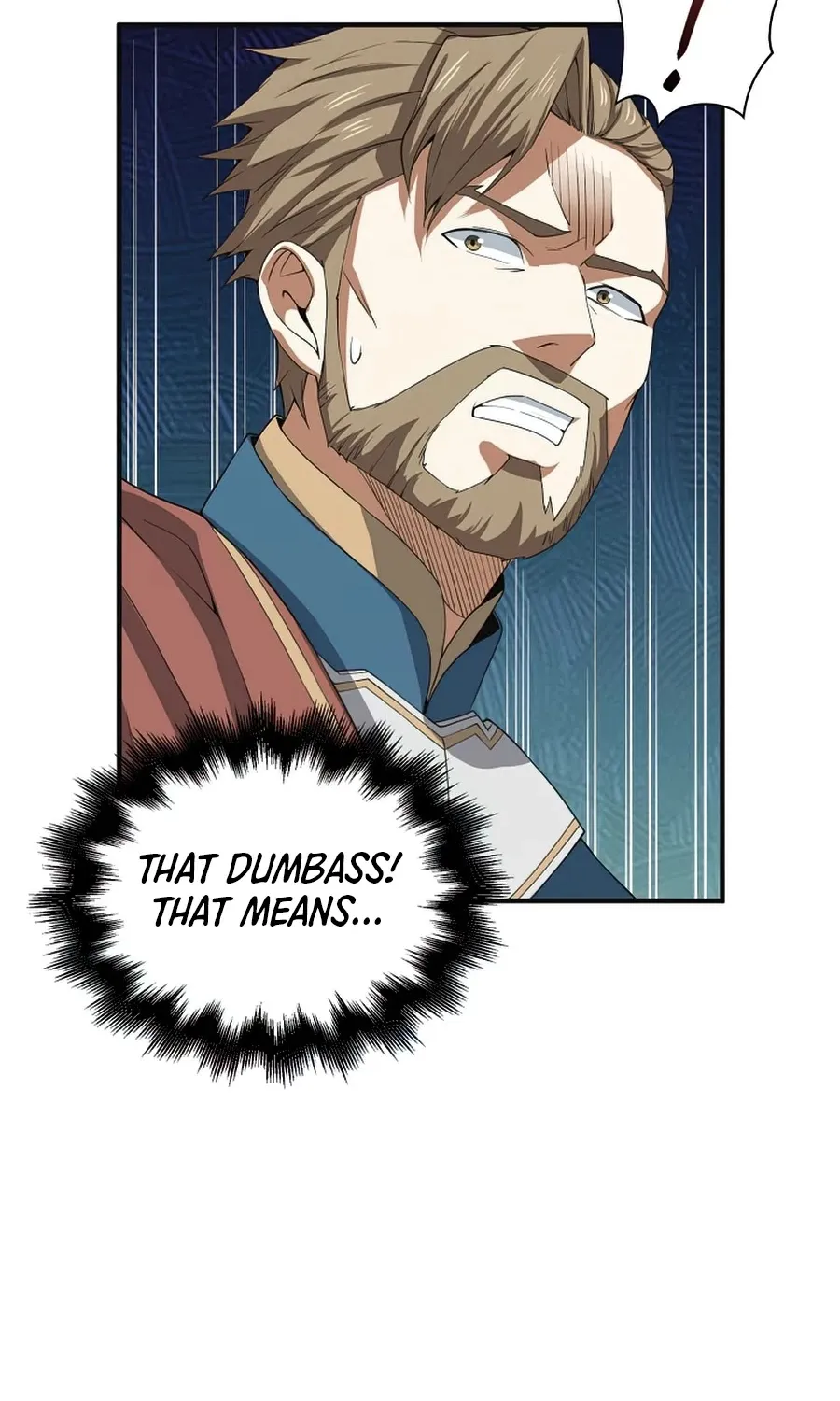 Read The Lord’s Coins Aren’t Decreasing?! chapter 34 image 75 on Lezhin