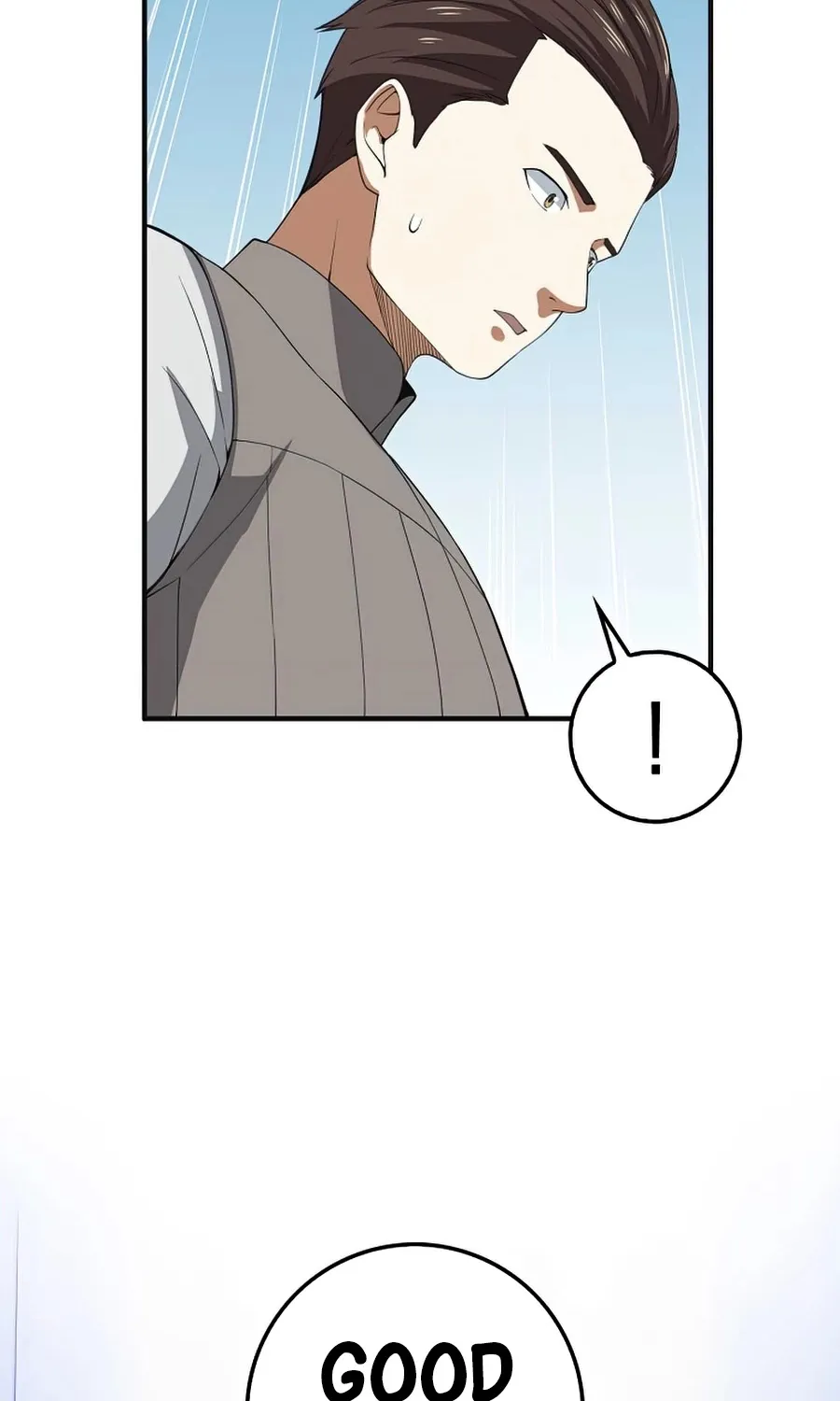 Read The Lord’s Coins Aren’t Decreasing?! chapter 34 image 77 on Lezhin