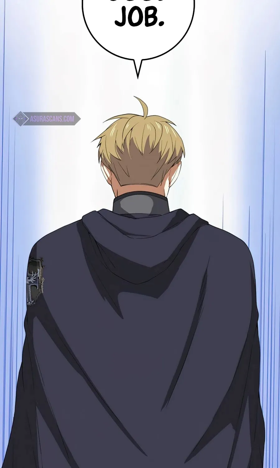 Read The Lord’s Coins Aren’t Decreasing?! chapter 34 image 78 on Lezhin