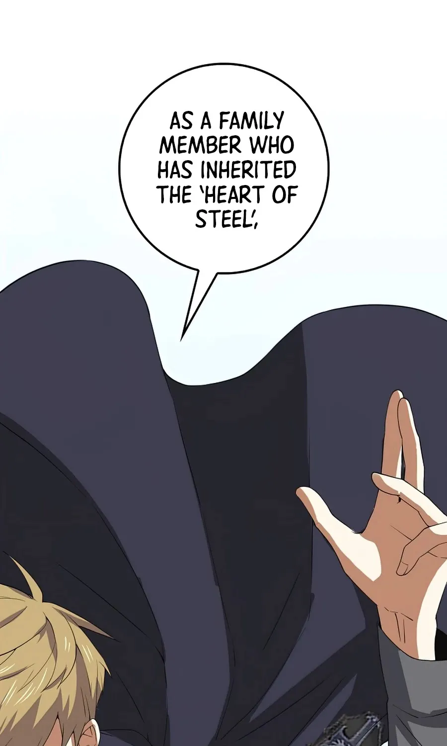 Read The Lord’s Coins Aren’t Decreasing?! chapter 34 image 80 on Lezhin