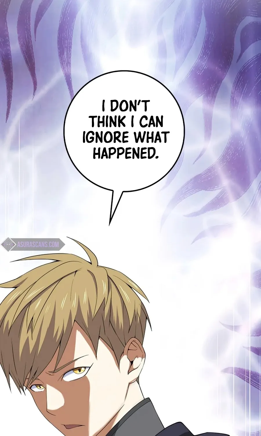 Read The Lord’s Coins Aren’t Decreasing?! chapter 34 image 83 on Lezhin
