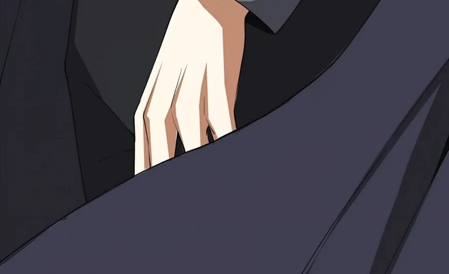 Read The Lord’s Coins Aren’t Decreasing?! chapter 34 image 85 on Lezhin