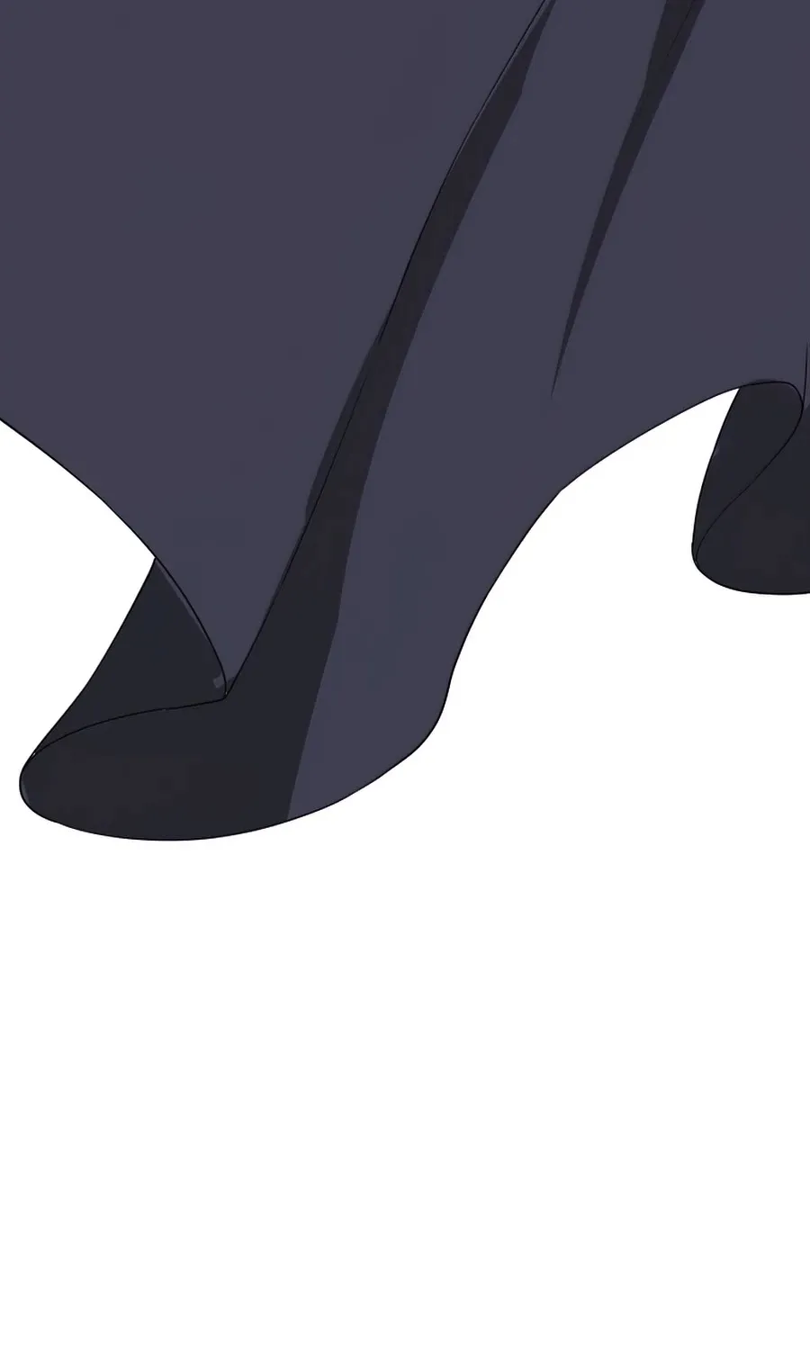 Read The Lord’s Coins Aren’t Decreasing?! chapter 34 image 86 on Lezhin