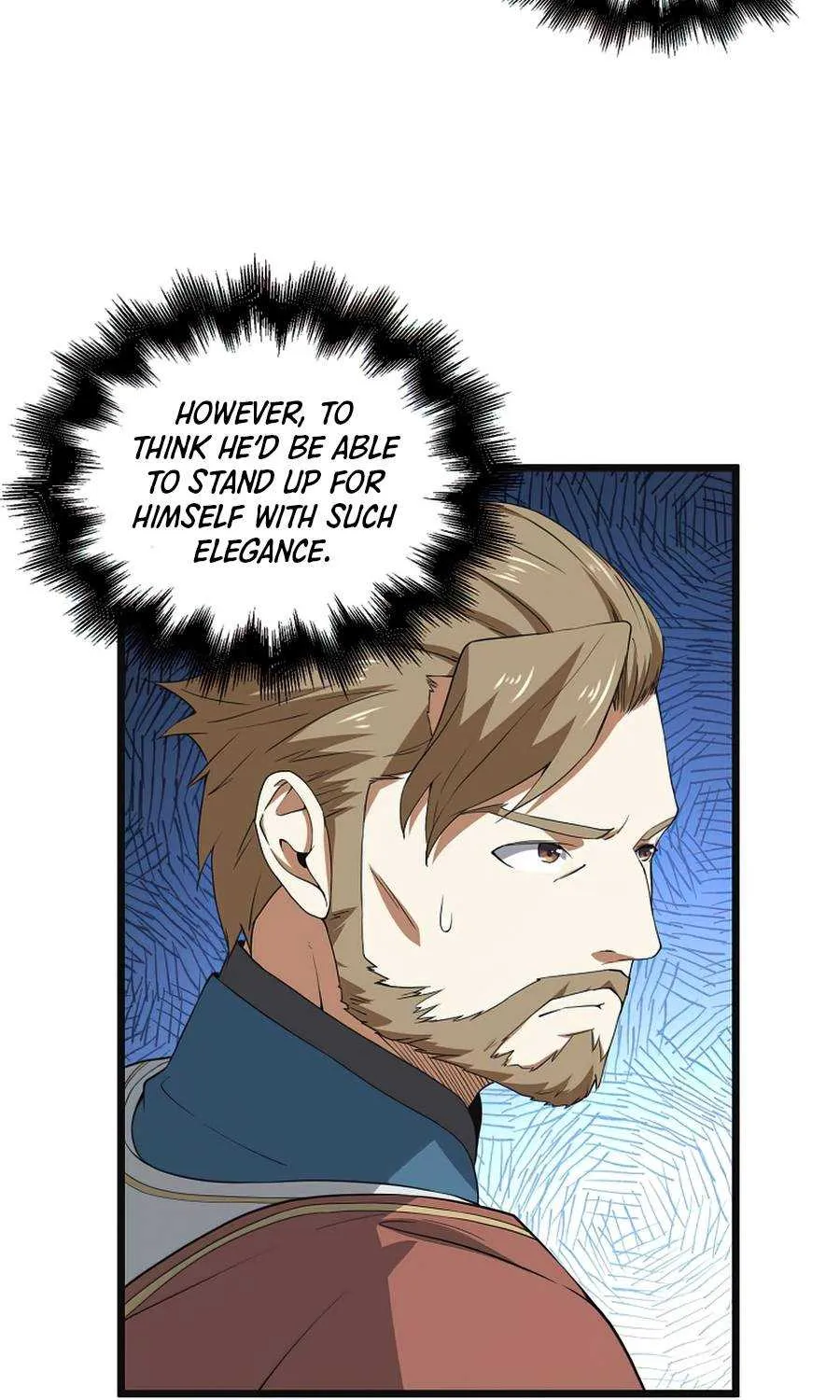 Read The Lord’s Coins Aren’t Decreasing?! chapter 35 image 12 on Lezhin
