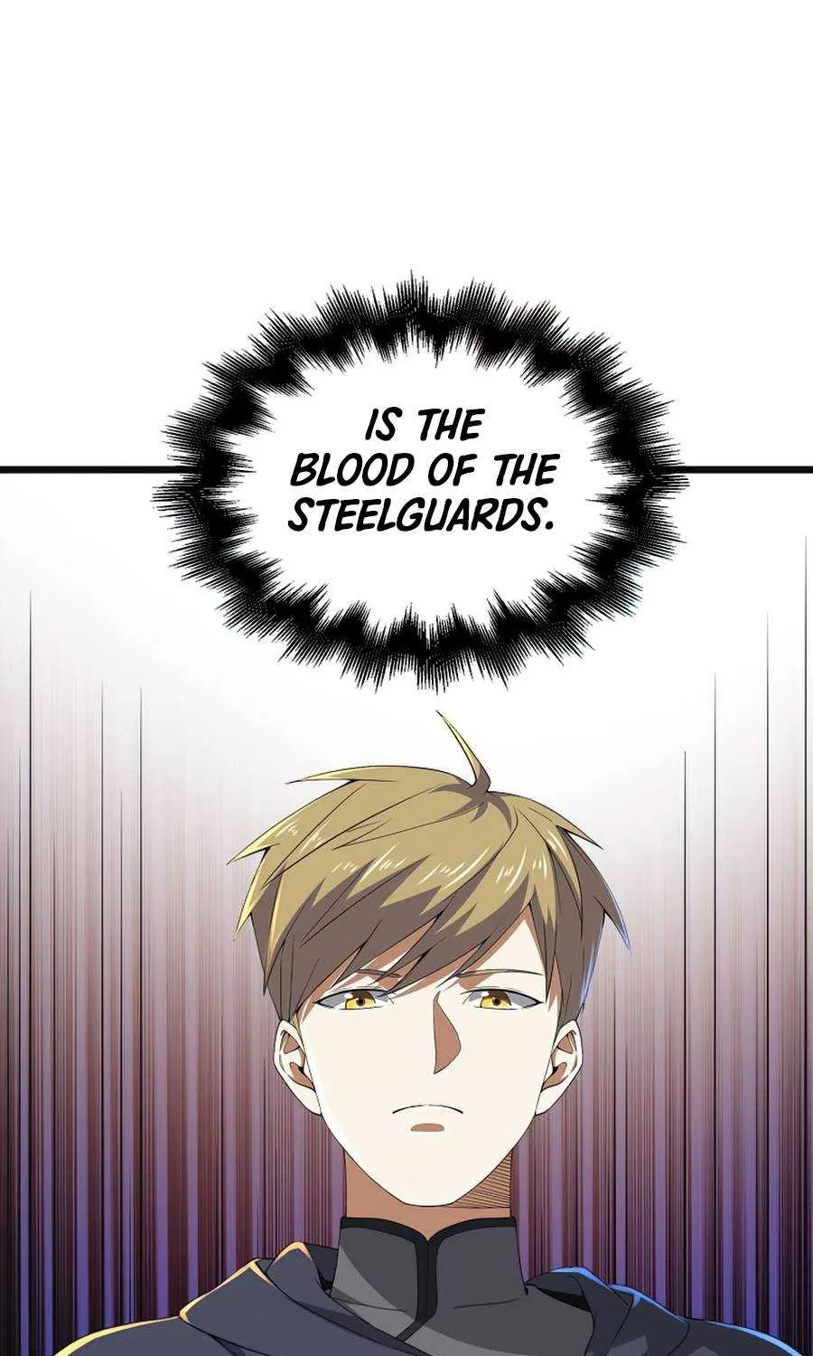 Read The Lord’s Coins Aren’t Decreasing?! chapter 35 image 15 on Lezhin