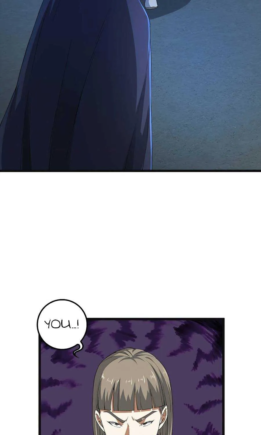 Read The Lord’s Coins Aren’t Decreasing?! chapter 35 image 19 on Lezhin