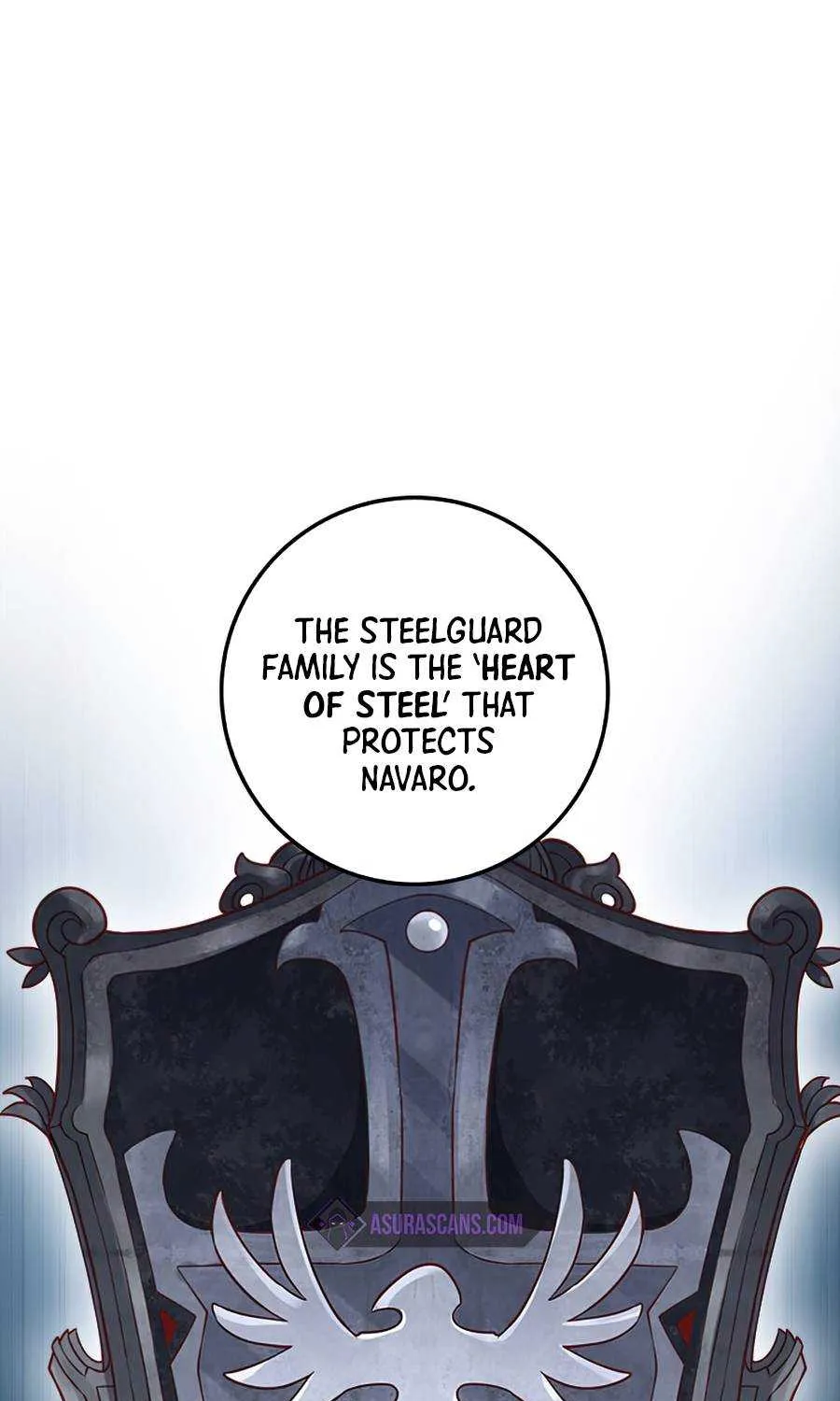 Read The Lord’s Coins Aren’t Decreasing?! chapter 35 image 2 on Lezhin