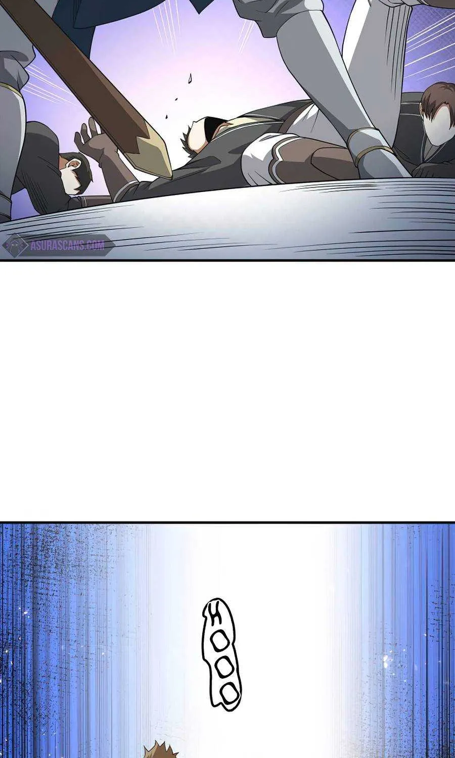 Read The Lord’s Coins Aren’t Decreasing?! chapter 35 image 26 on Lezhin