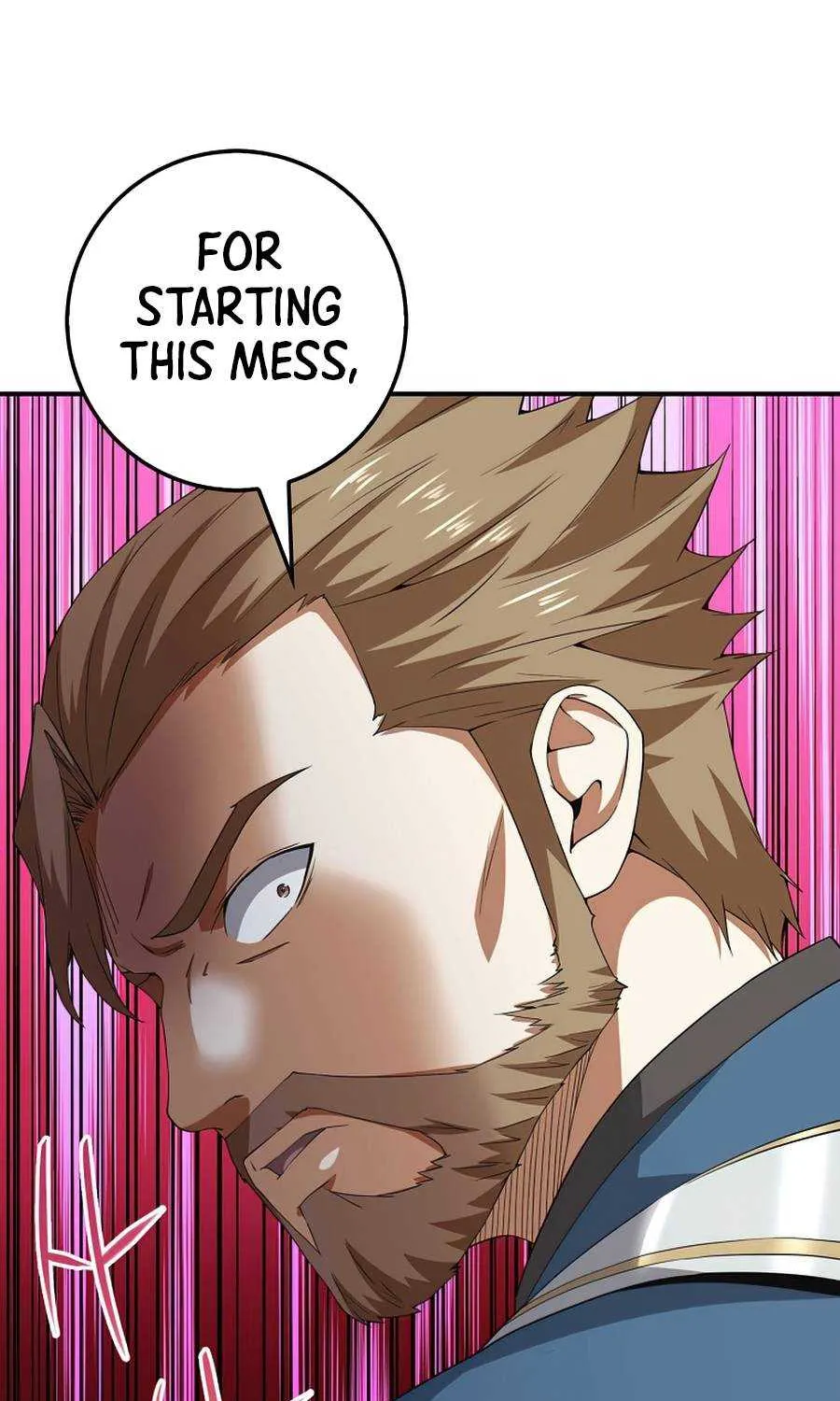 Read The Lord’s Coins Aren’t Decreasing?! chapter 35 image 31 on Lezhin