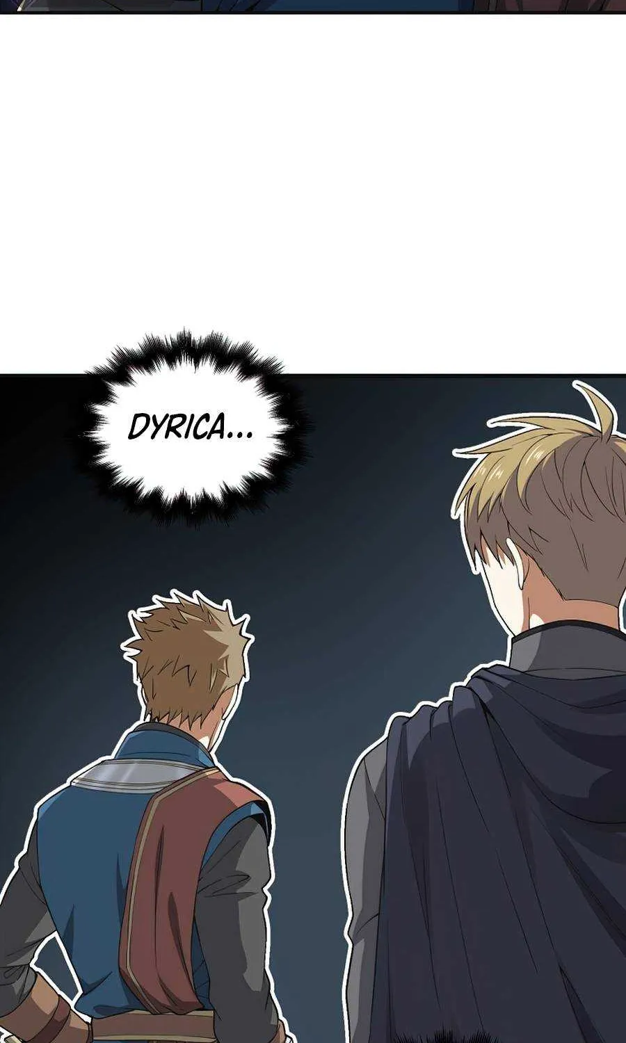 Read The Lord’s Coins Aren’t Decreasing?! chapter 35 image 38 on Lezhin