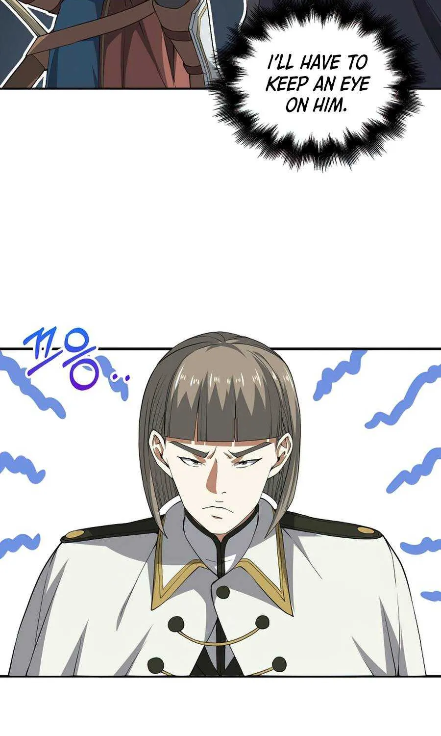 Read The Lord’s Coins Aren’t Decreasing?! chapter 35 image 39 on Lezhin