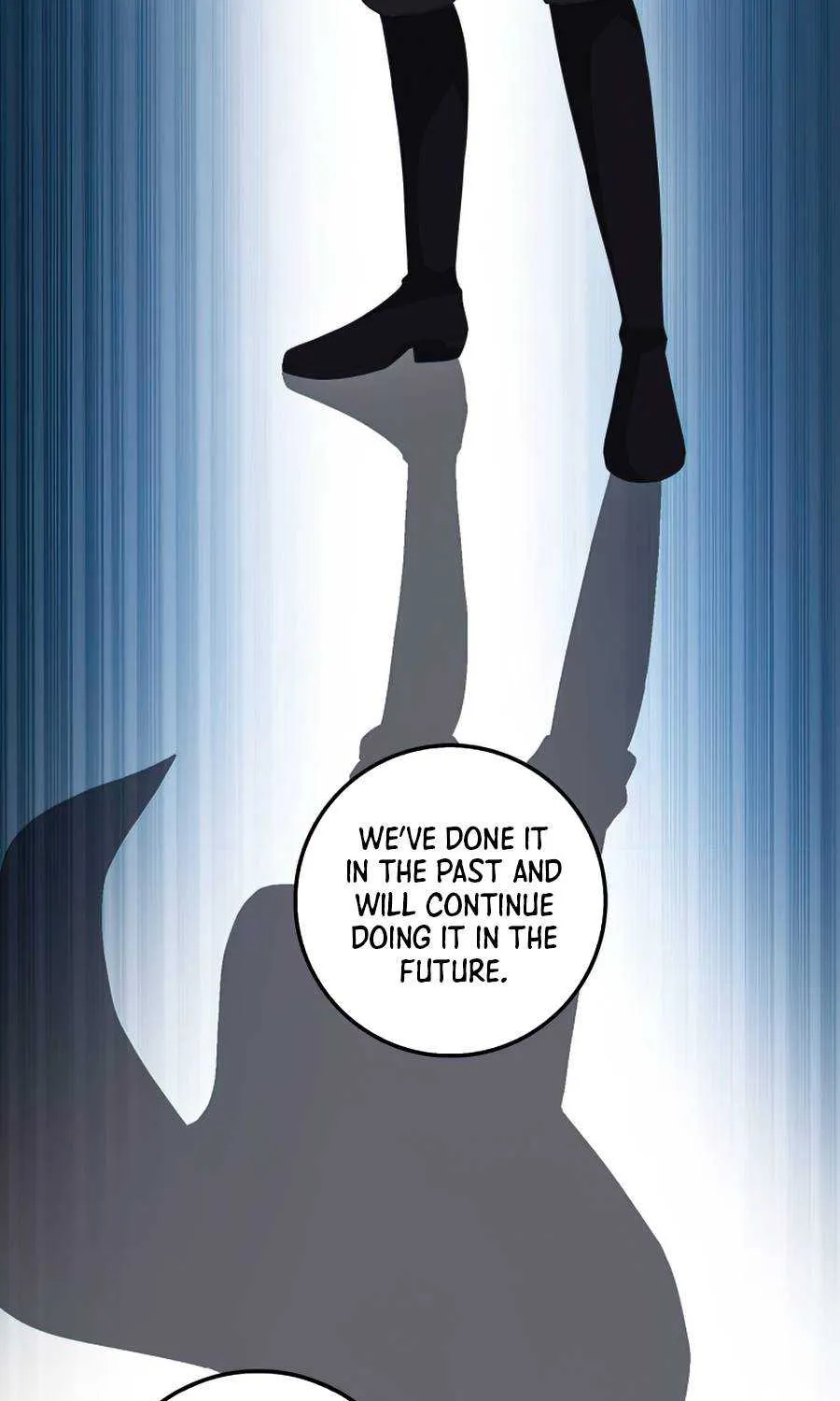 Read The Lord’s Coins Aren’t Decreasing?! chapter 35 image 4 on Lezhin