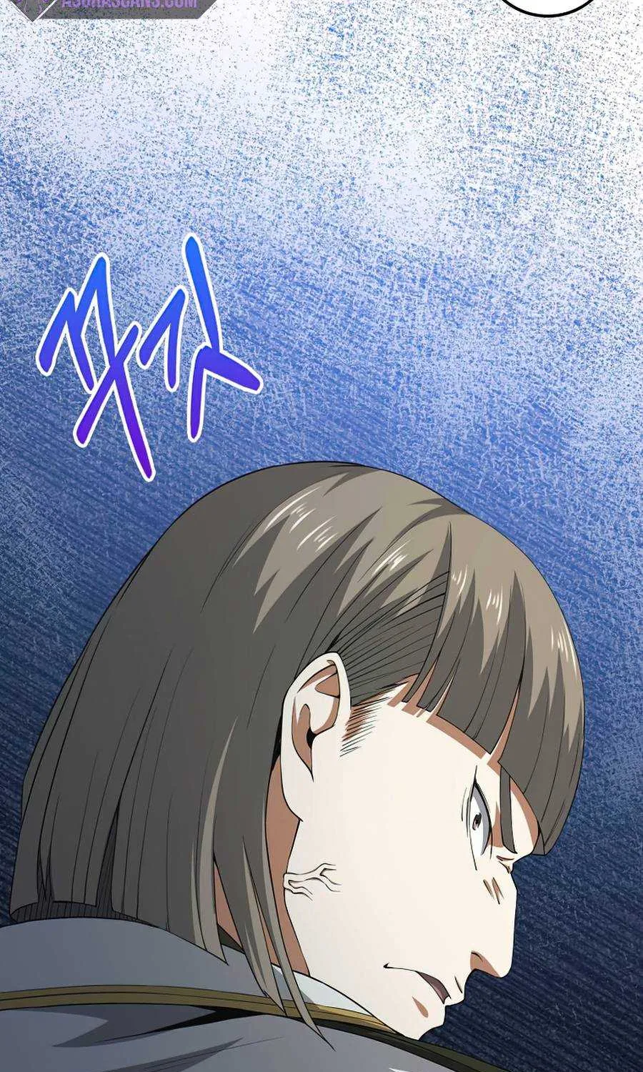 Read The Lord’s Coins Aren’t Decreasing?! chapter 35 image 43 on Lezhin