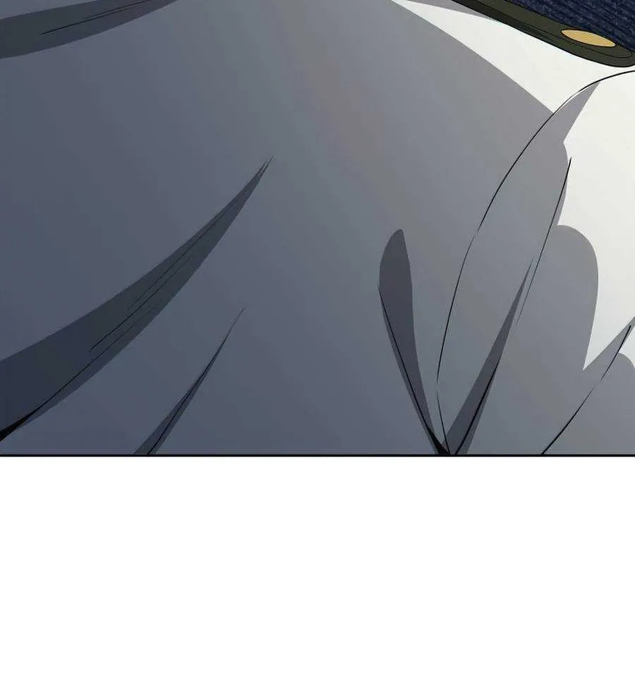 Read The Lord’s Coins Aren’t Decreasing?! chapter 35 image 44 on Lezhin