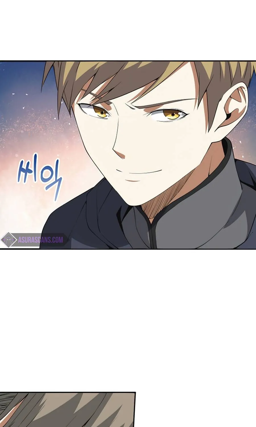 Read The Lord’s Coins Aren’t Decreasing?! chapter 35 image 45 on Lezhin