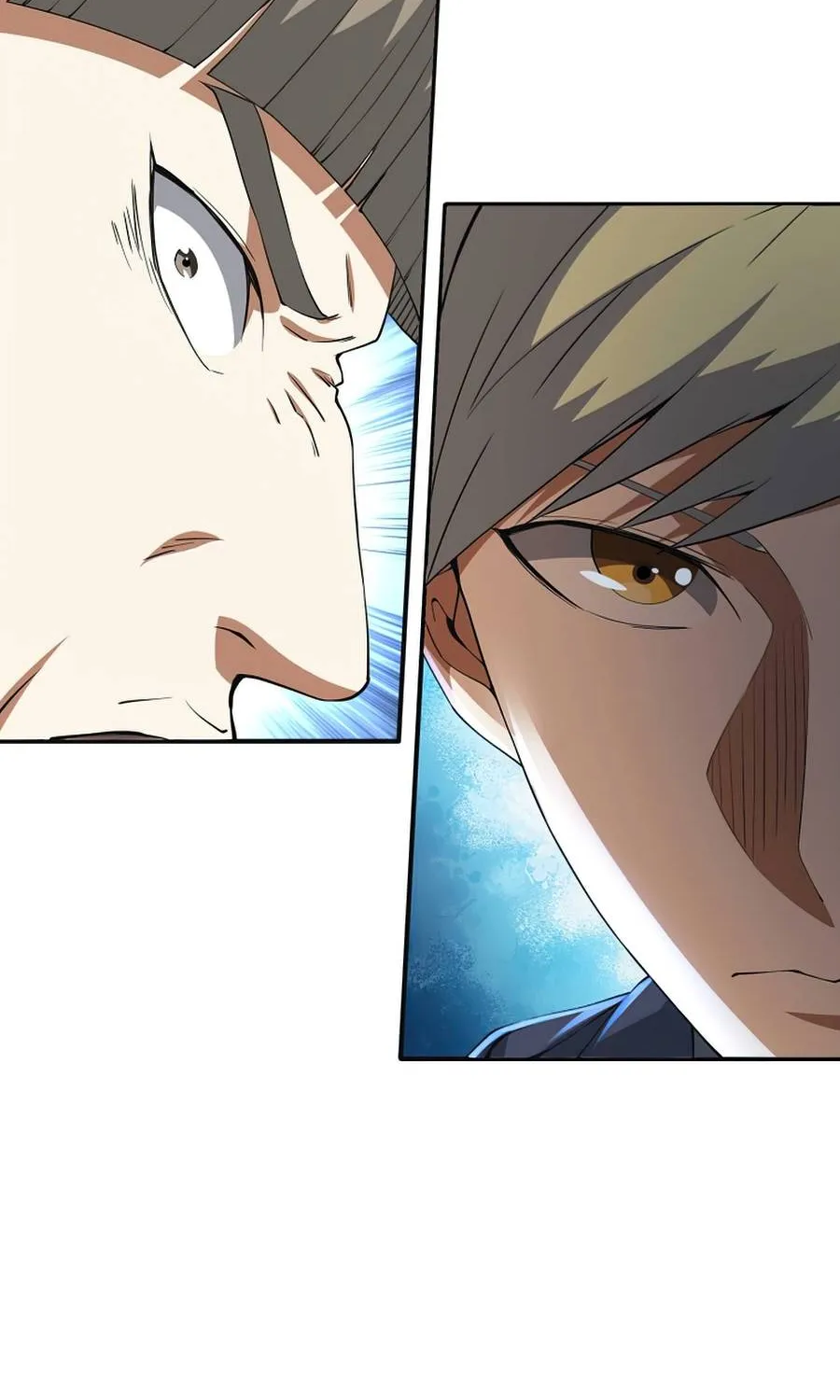 Read The Lord’s Coins Aren’t Decreasing?! chapter 35 image 46 on Lezhin