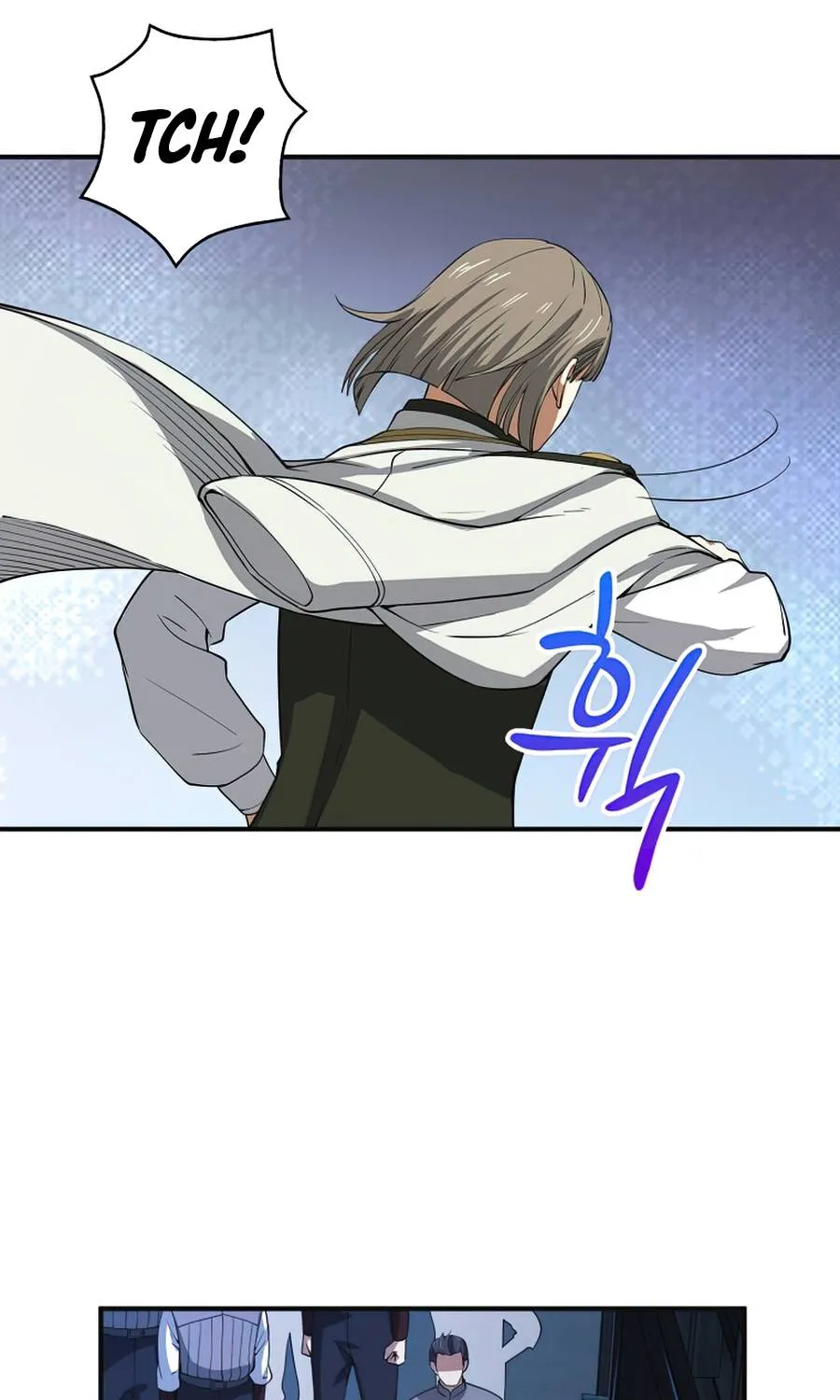 Read The Lord’s Coins Aren’t Decreasing?! chapter 35 image 47 on Lezhin