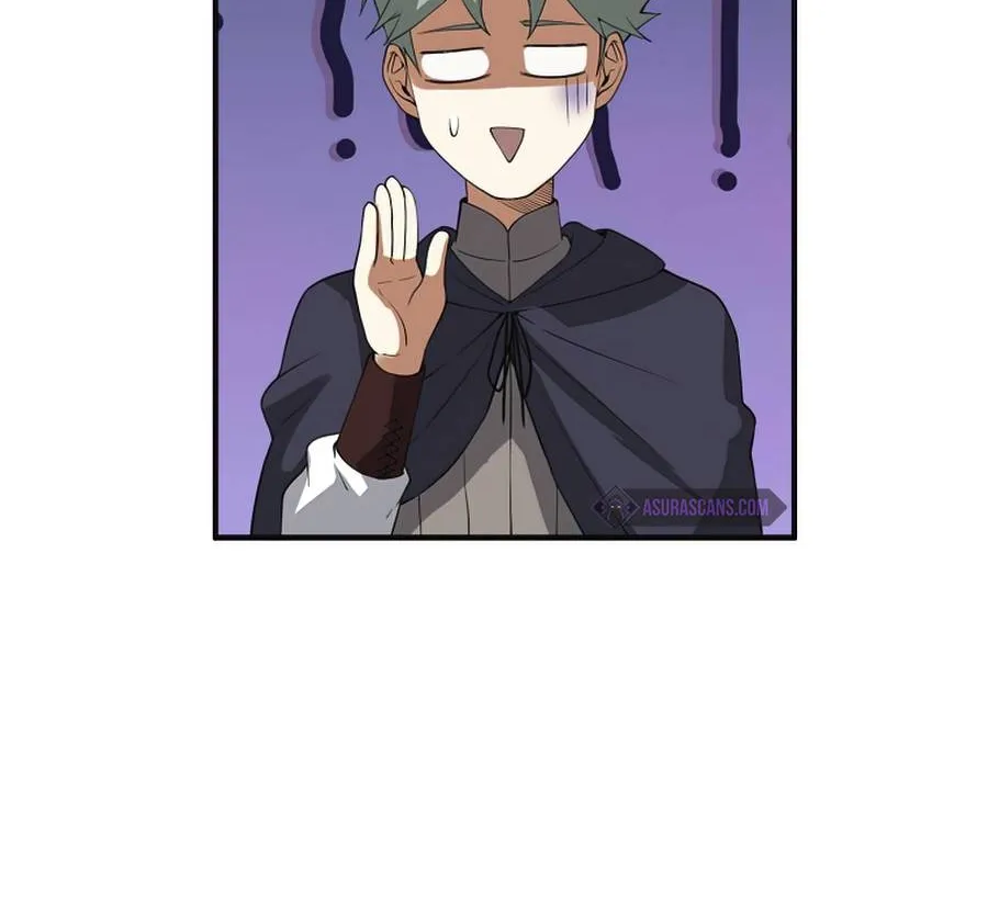 Read The Lord’s Coins Aren’t Decreasing?! chapter 35 image 54 on Lezhin