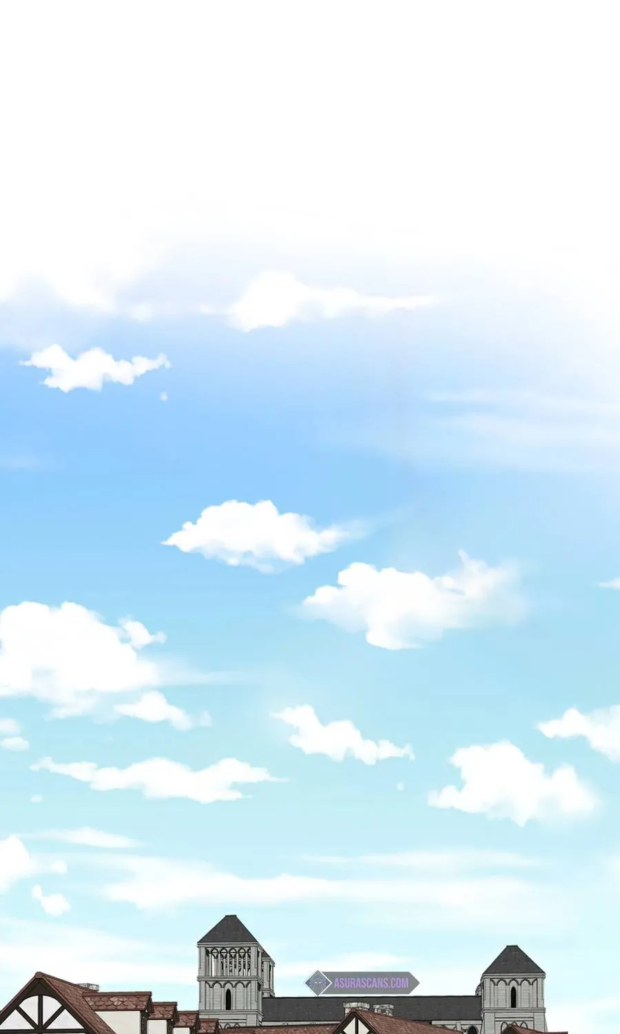 Read The Lord’s Coins Aren’t Decreasing?! chapter 35 image 55 on Lezhin