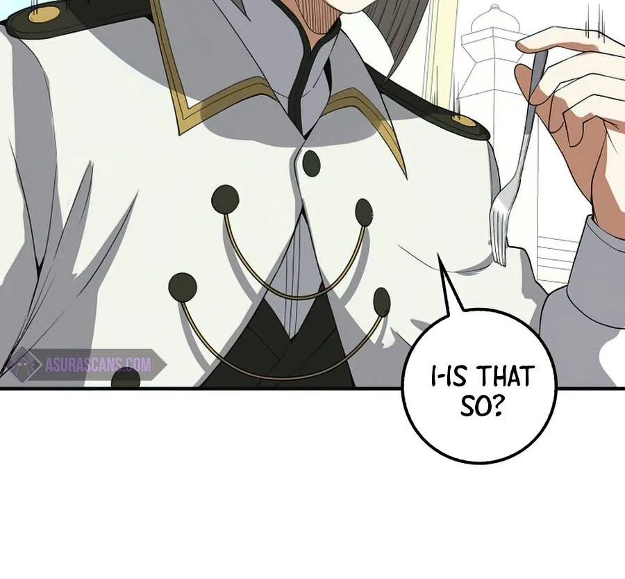 Read The Lord’s Coins Aren’t Decreasing?! chapter 35 image 64 on Lezhin