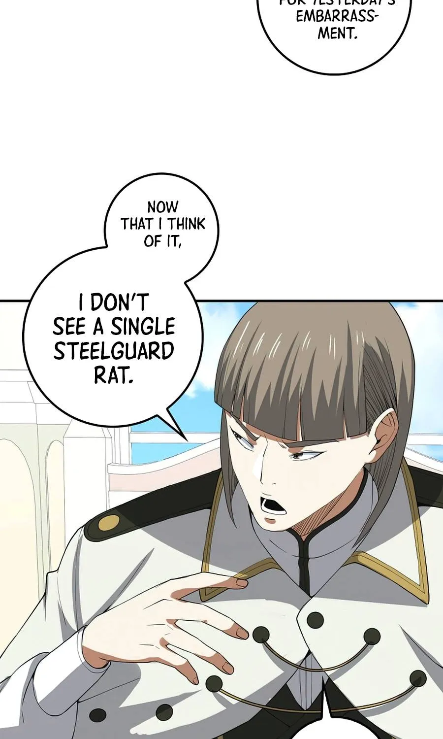 Read The Lord’s Coins Aren’t Decreasing?! chapter 35 image 66 on Lezhin