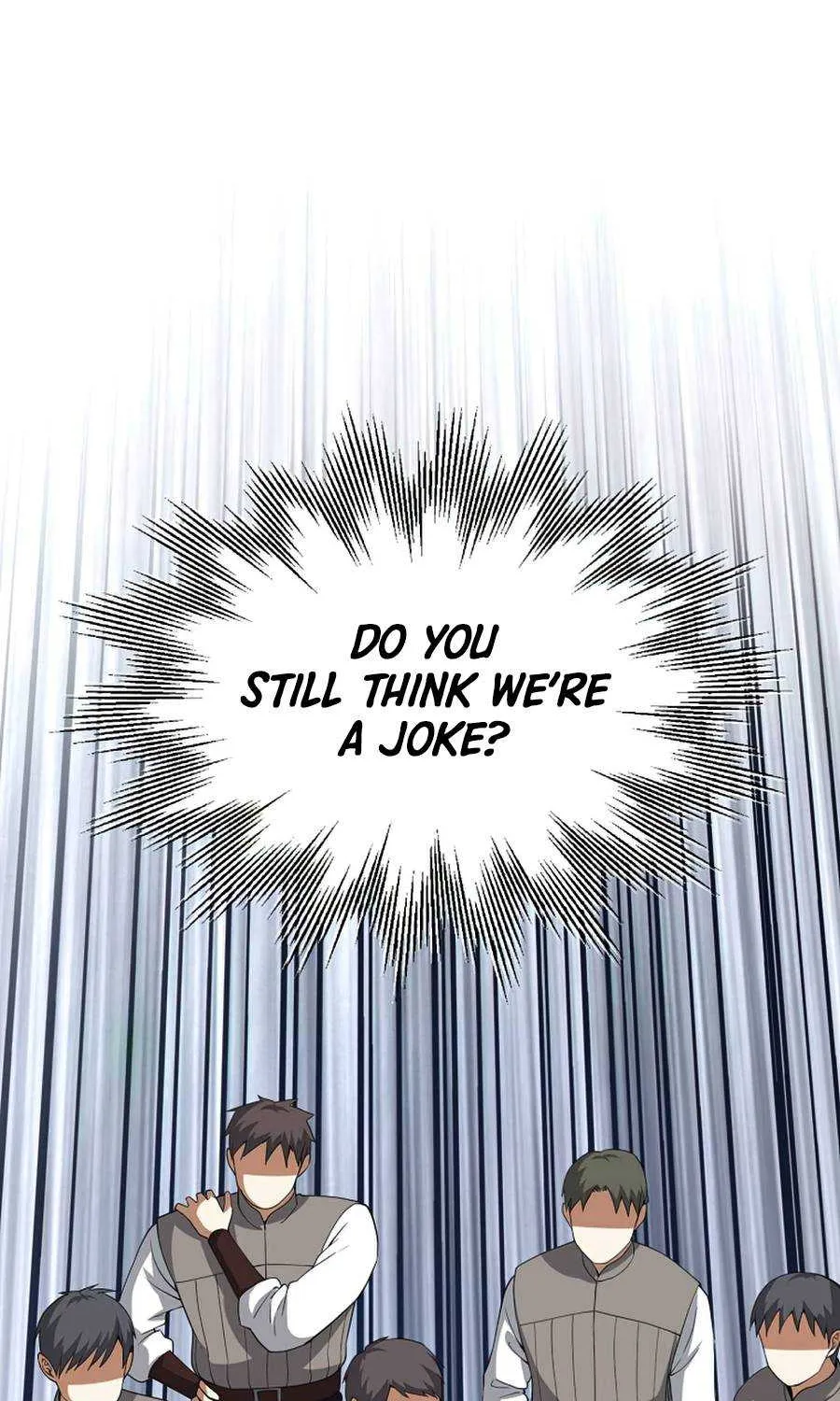 Read The Lord’s Coins Aren’t Decreasing?! chapter 35 image 7 on Lezhin