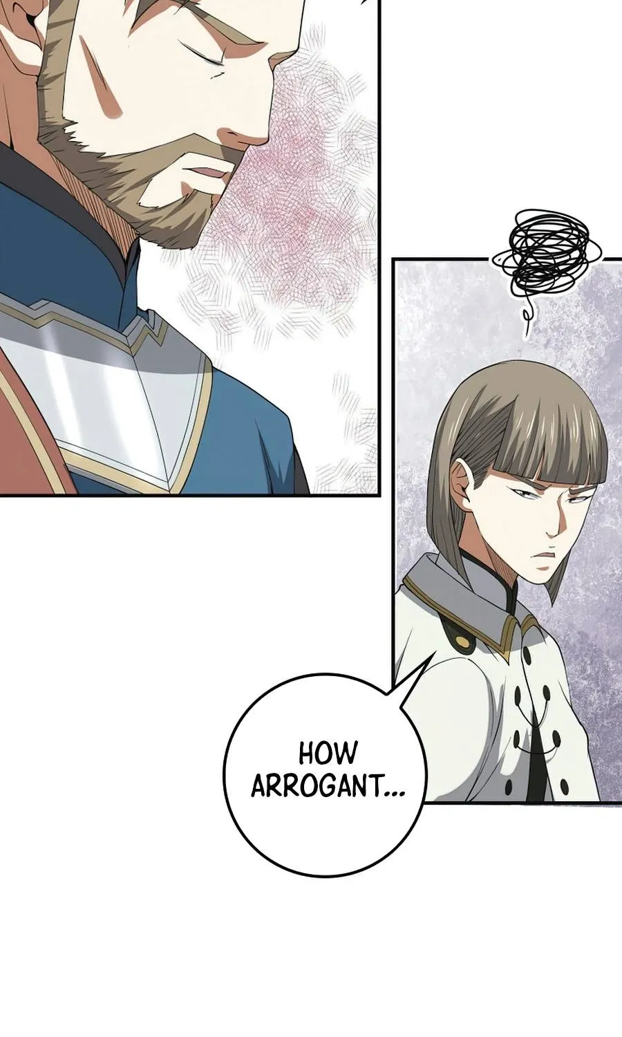 Read The Lord’s Coins Aren’t Decreasing?! chapter 35 image 70 on Lezhin