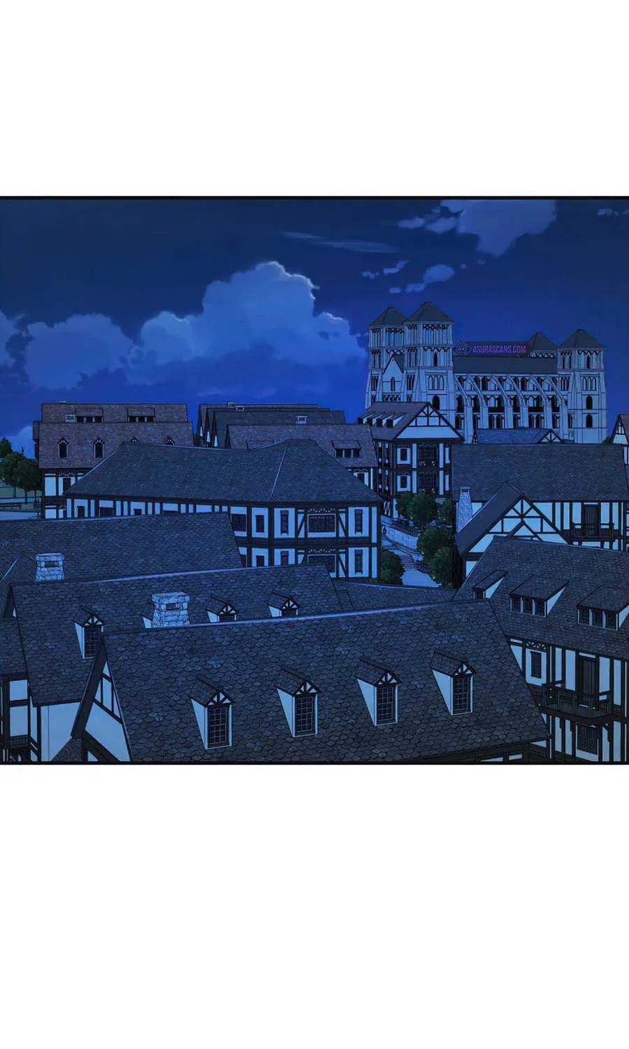 Read The Lord’s Coins Aren’t Decreasing?! chapter 35 image 72 on Lezhin