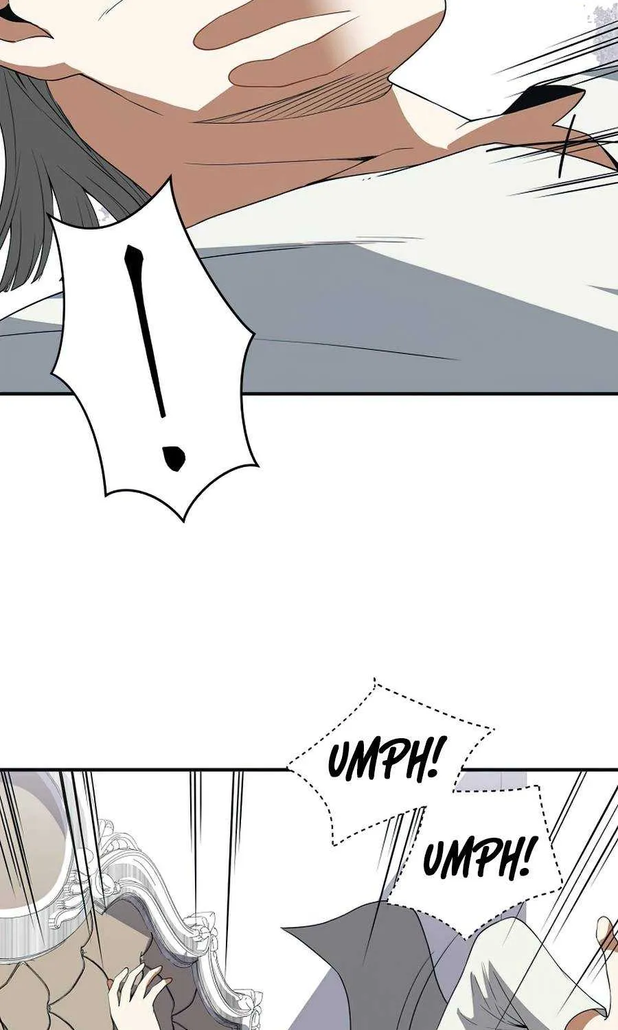 Read The Lord’s Coins Aren’t Decreasing?! chapter 35 image 78 on Lezhin
