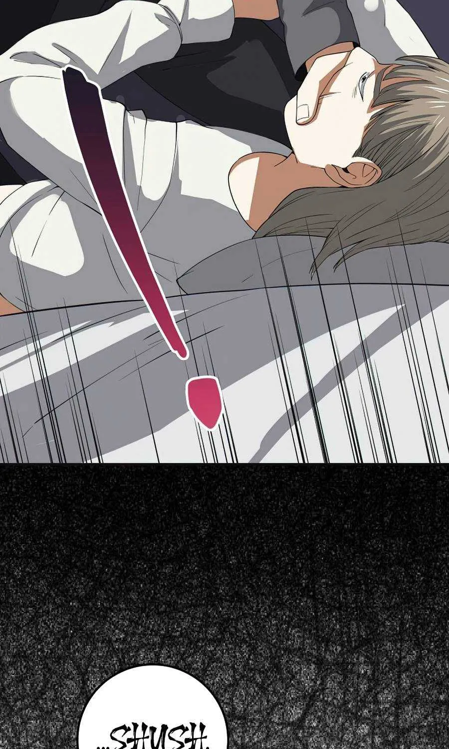 Read The Lord’s Coins Aren’t Decreasing?! chapter 35 image 82 on Lezhin