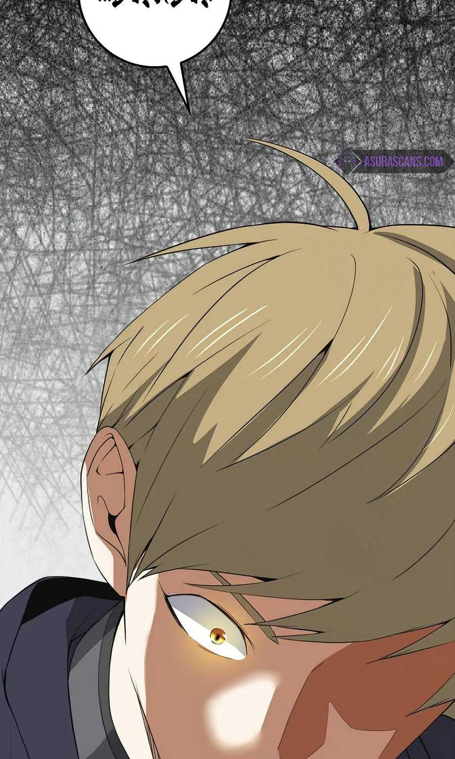 Read The Lord’s Coins Aren’t Decreasing?! chapter 35 image 83 on Lezhin
