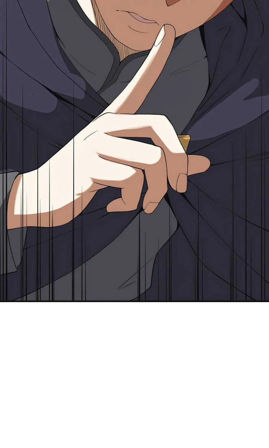 Read The Lord’s Coins Aren’t Decreasing?! chapter 35 image 84 on Lezhin
