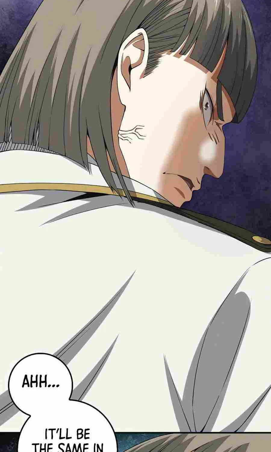 Read The Lord’s Coins Aren’t Decreasing?! chapter 36 image 11 on Lezhin
