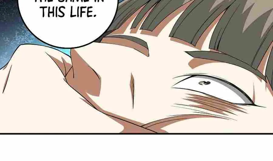 Read The Lord’s Coins Aren’t Decreasing?! chapter 36 image 12 on Lezhin